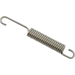 Replacement Side Stand Spring Moose Husqvarna FE 250 image-0