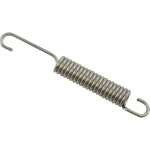 Replacement Side Stand Spring Moose Husqvarna FE 250 image-1