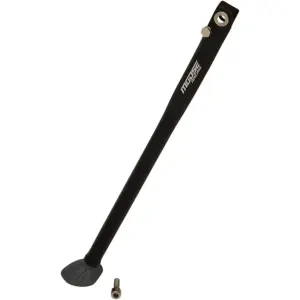 Motorcycle side stand Moose KTM image-0