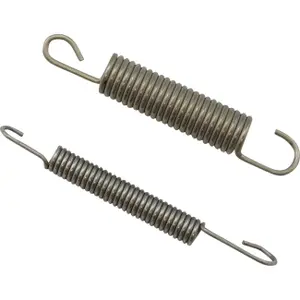 Replacement Side Stand Spring Moose Sherco SEF 250 image-0