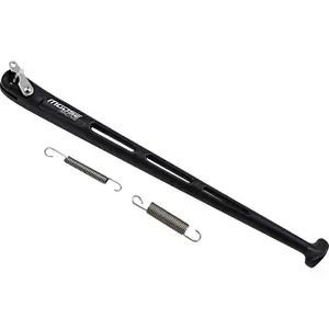 Motorcycle side stand Moose Sherco SE 125 image-0