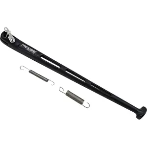 Motorcycle side stand Moose Sherco SE 125 image-1