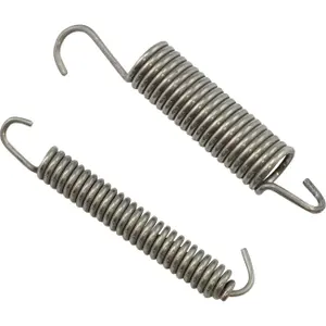 Replacement Side Stand Spring Moose Gas Gas XC 200 image-0