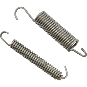 Replacement Side Stand Spring Moose Gas Gas XC 200 image-1