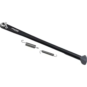 Motorcycle side stand Moose Gas Gas EC 200 image-1