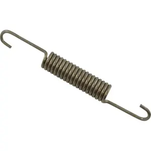 Replacement Side Stand Spring Moose Beta RR 430 EFI image-0