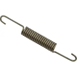Replacement Side Stand Spring Moose Beta RR 430 EFI image-1