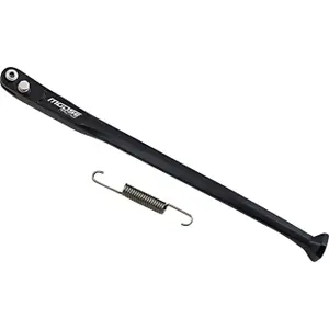Motorcycle side stand Moose Beta RR 125 image-0