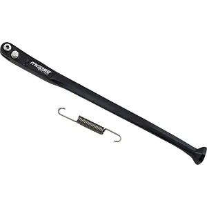 Motorcycle side stand Moose Beta RR 125 image-1