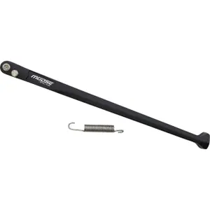 Motorcycle side stand Moose Beta RR 125 2024 image-0