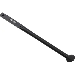 Motorcycle side stand Moose Husqvarna FE 501