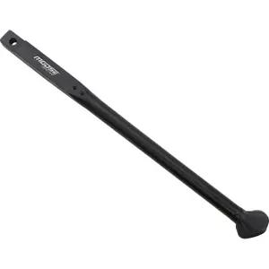 Motorcycle side stand Moose Husqvarna FC 250