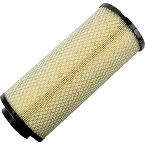 Motorcycle air filter Moose Cfmoto UFORCE 1000 V2 EFI 4X4 image-0
