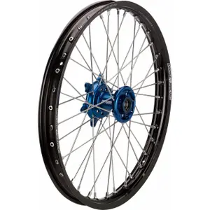 Motorcycle wheel Moose Sherco image-0