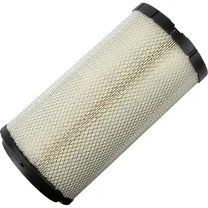 Motorcycle air filter Moose Cfmoto image-0