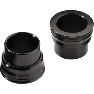 Wheel spacer Moose Sherco image-0