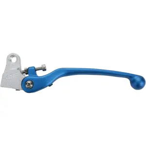 Motorcycle clutch lever Moose Yamaha image-0