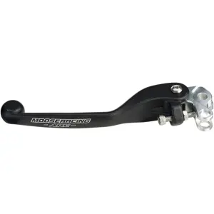 Motorcycle clutch lever Moose Husqvarna image-0