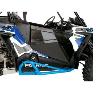 Body Panel Moose Polaris image-1