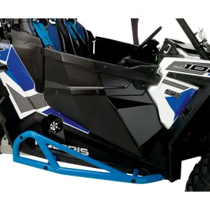 Body Panel Moose Polaris image-2