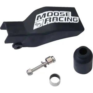 Moto Clutch Refresh Kit Spare Parts Moose Yamaha image-0