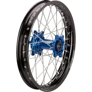 Motorcycle wheel Moose SX-1 image-0