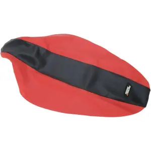 Motorcycle seat cover Moose Honda CR 125 R image-0