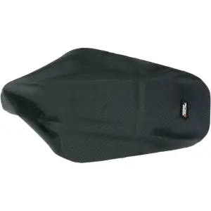 Motorcycle seat cover Moose Honda CR 125 R 1997-1999 image-0