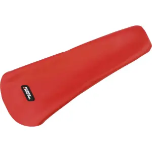 Motorcycle seat cover Moose Honda CRF 110 F image-0