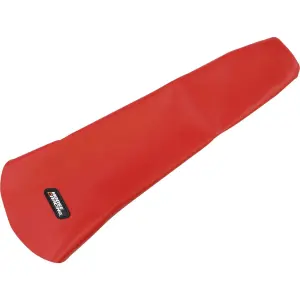 Motorcycle seat cover Moose Honda CRF 125 F image-0