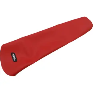 Motorcycle seat cover Moose Honda CRF 125 F 2014-2018 image-0