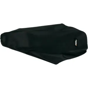 Motorcycle seat cover Moose Honda CRF 150 R image-0