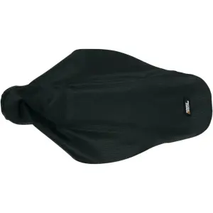 Motorcycle seat cover Moose Honda CRF 250 R image-0