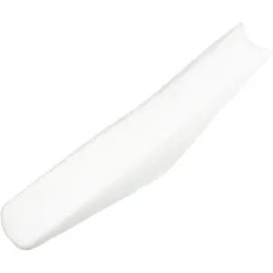 Motorcycle seat foam Moose Honda CRF 250 R image-0