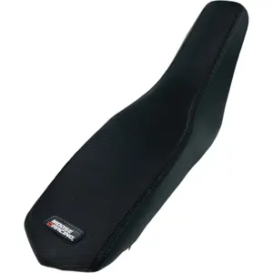Motorcycle seat foam Moose Honda CRF 250 R image-0
