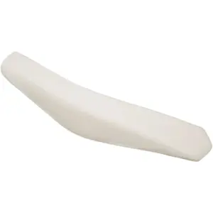 Motorcycle seat foam Moose Honda CRF 250 L ABS CRF45017-F image-0