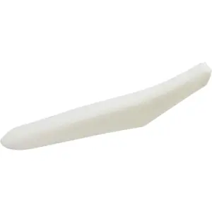 Motorcycle seat foam Moose Honda CRF 250 RX image-0