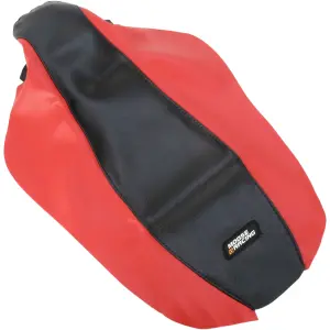 Motorcycle seat cover Moose Honda CRF 100 F image-0