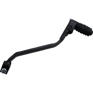 Gearshift Moose Honda XL 650 V image-0