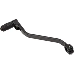 Gearshift Moose Honda XL 650 V image-1