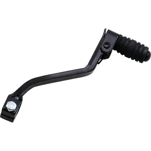 Gearshift Moose Honda CRF 250 R image-0