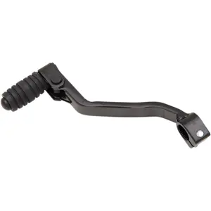 Gearshift Moose Honda CRF 250 R image-1