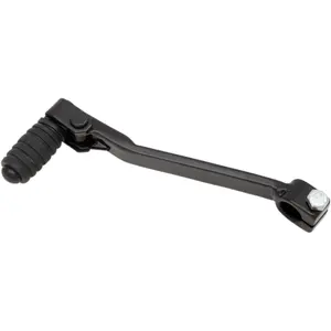 Gearshift Moose Honda TRX 450 R image-0