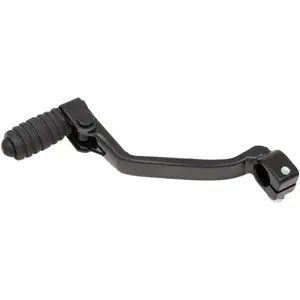 Gearshift Moose Honda CR 125 R image-0