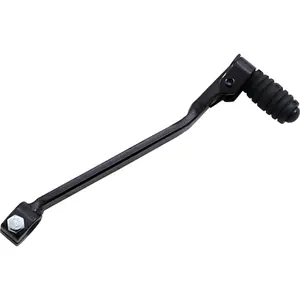 Gearshift Moose Honda TRX 300 image-0