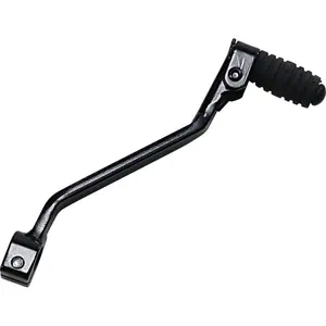 Gearshift Moose Honda TRX 400 EX image-0
