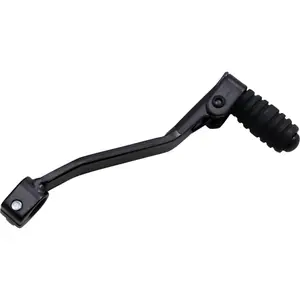 Gearshift Moose Honda TRX 250 R image-0