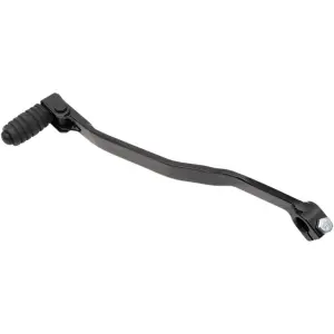 Gearshift Moose Honda TRX 250 image-0