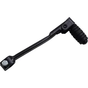 Gearshift Moose Honda CRF 50 F image-0
