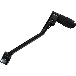 Gearshift Moose Honda CR 80 R image-0